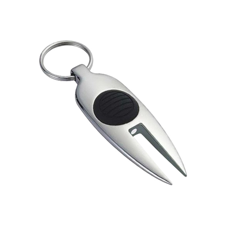 SUG1205 Golf Divot Repair Tool