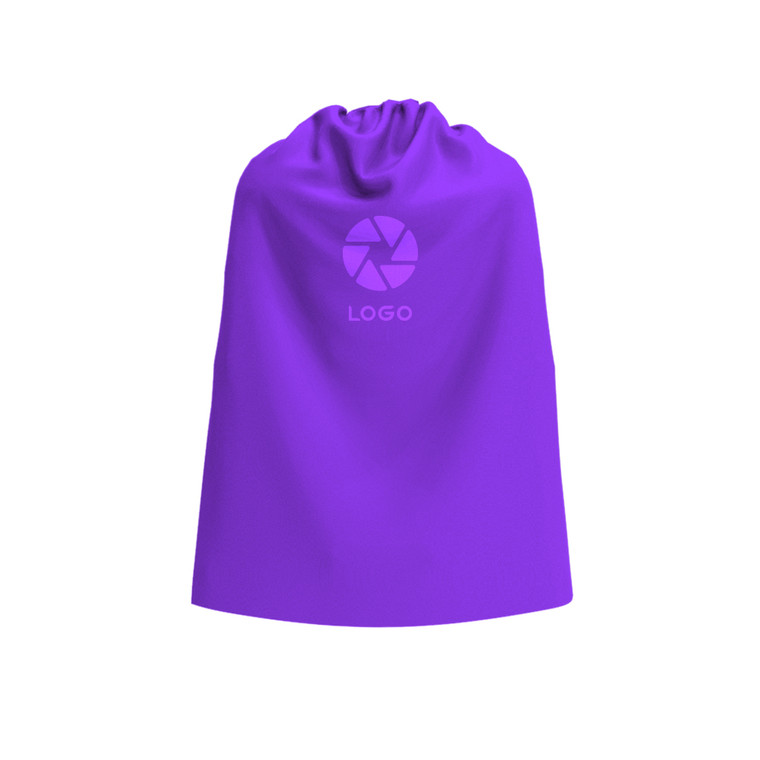 ACT1112 Superhero Cape for Child Age 8-12