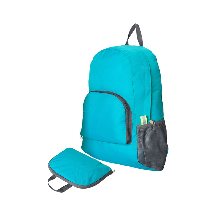 HAS1214 Portable Folding Outdoor Backpack