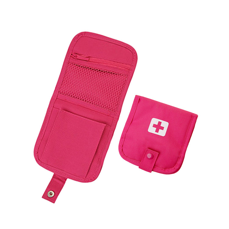 HAW1223 Portable Folding Pouch