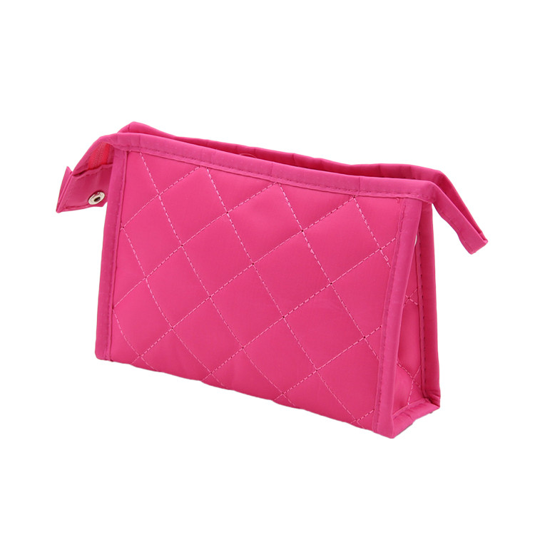 HAW1224 Portable Toiletry Organizer Pouch
