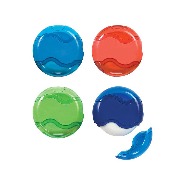 FPE1212 Pencil Sharpener Eraser Combo