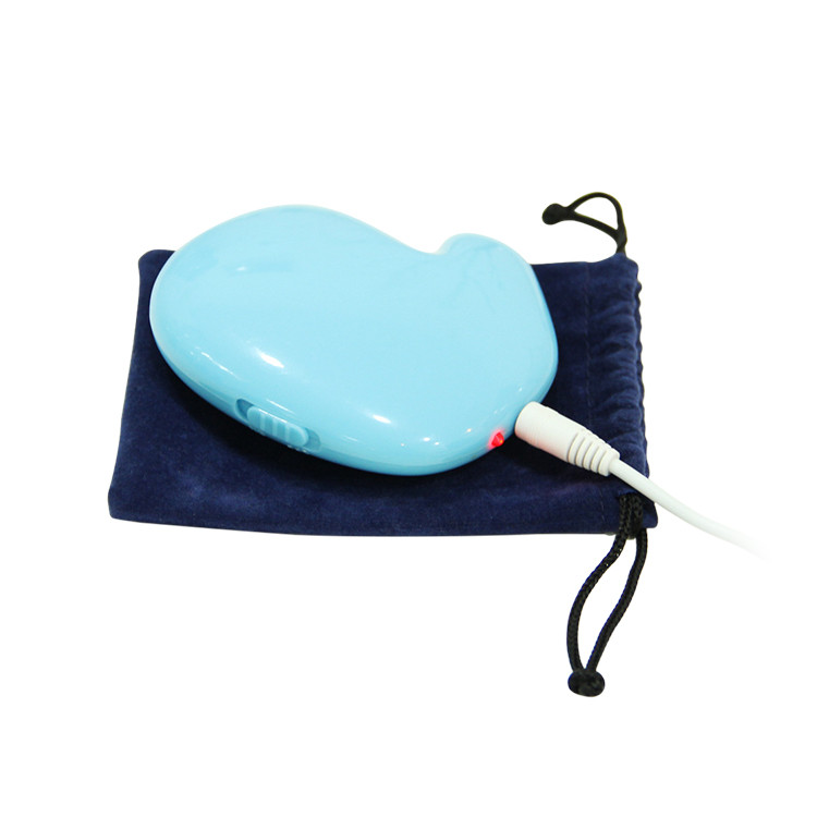 ELG1123 Mini Handy Warmer