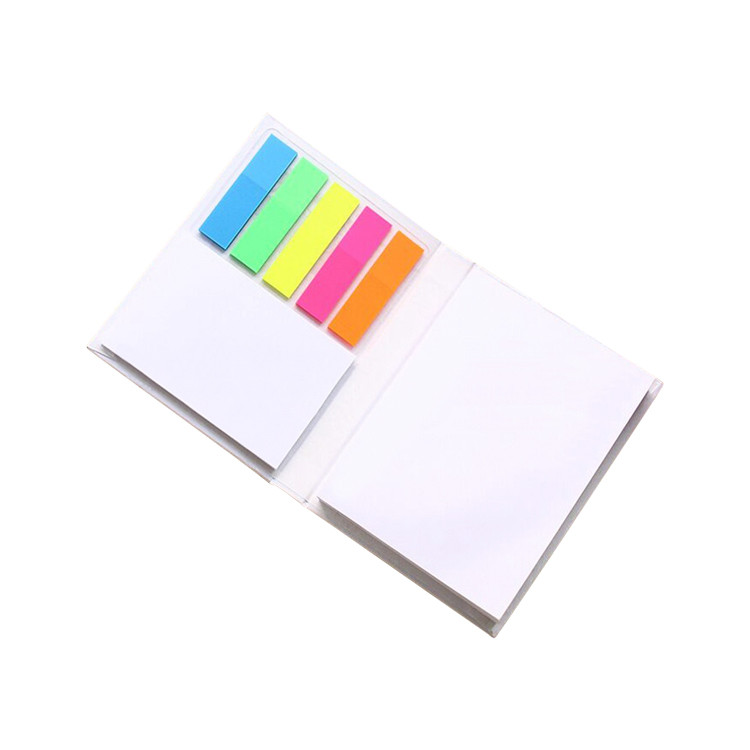 FPS1201 100 Sheet Portable Sticky Note
