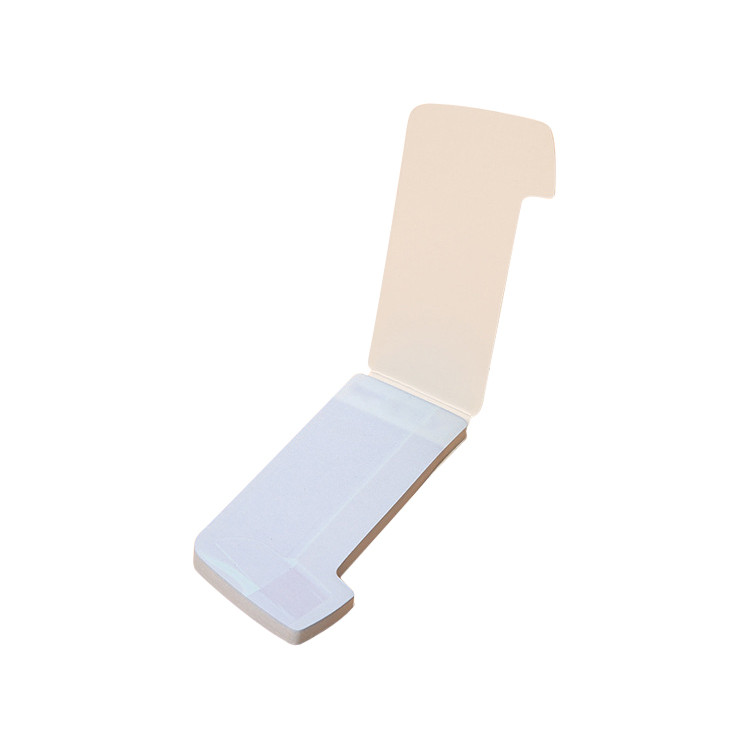 FPS1204 50 Sheets Sticky Notes