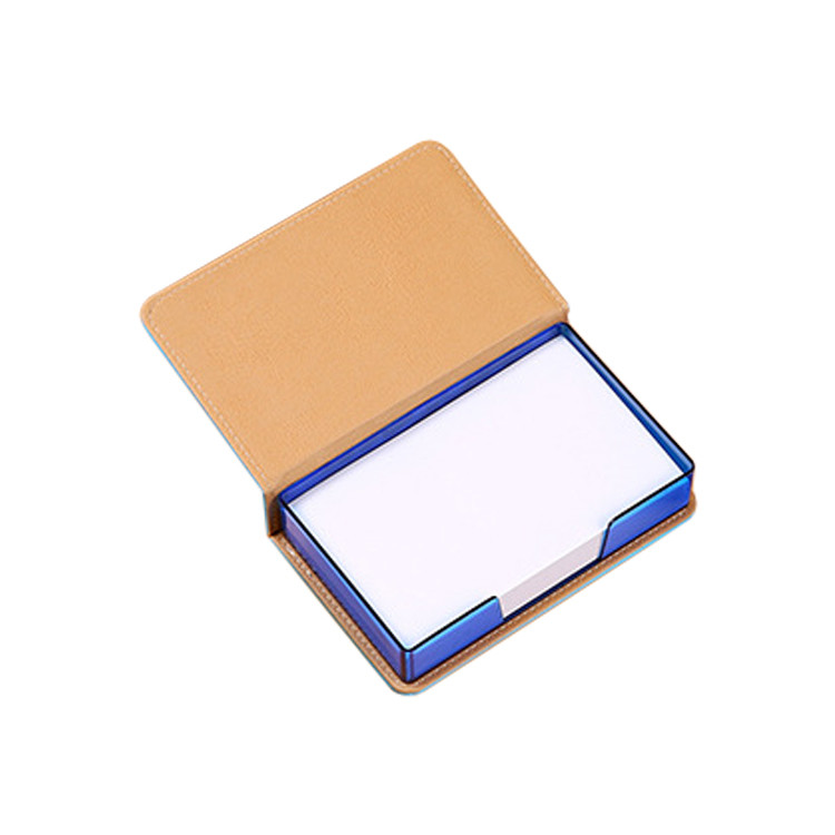 FPS1205 200 Sheets Sticky Notes with Case