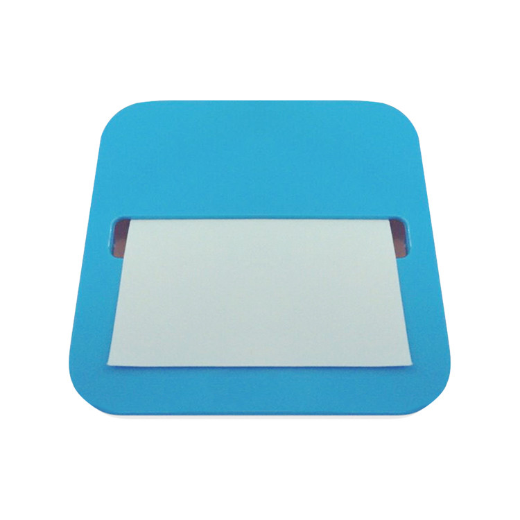 FPS1215 Pop-up Sticky Notes