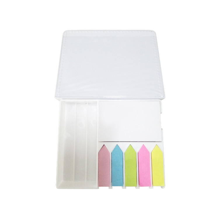 FPS1223 Sticky Notes Set