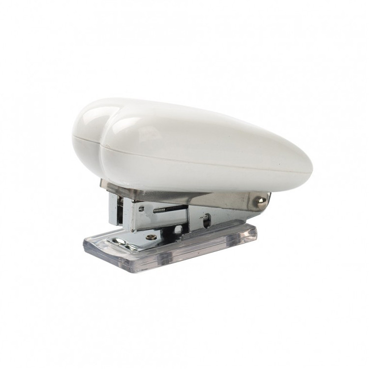 FPE1230 Tooth Shaped Desktop Stapler
