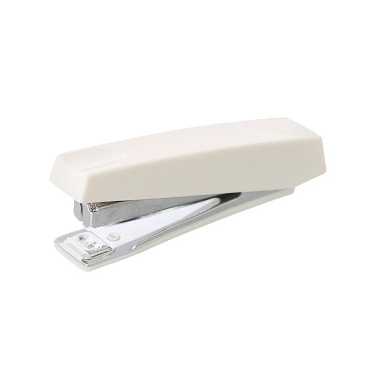 FPE1231 Solid Color Mini Stapler