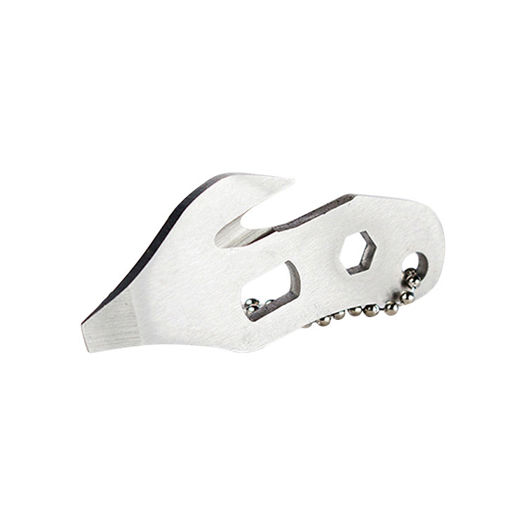 SUC1325 Mini Survival Camping Tool