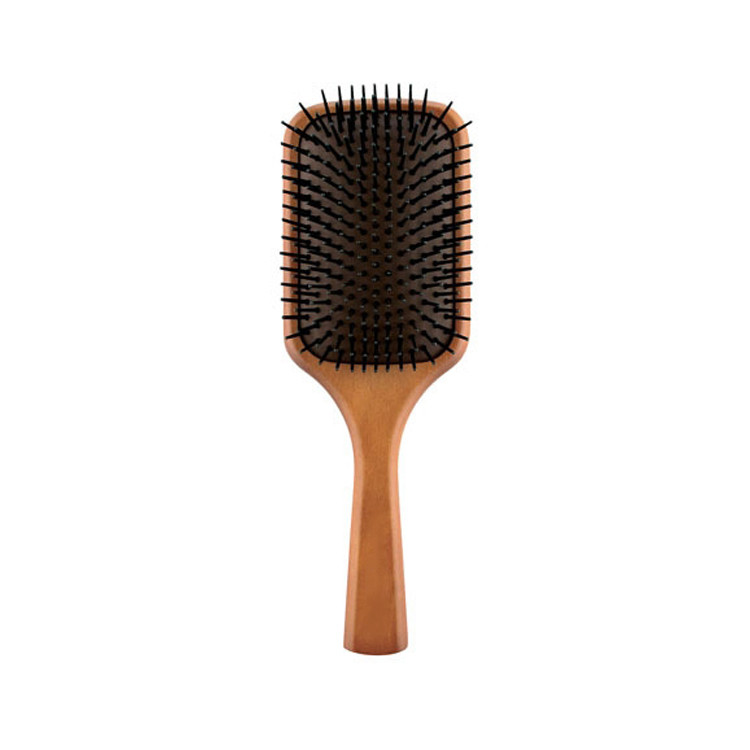 HPC1227 Anti-static Hairbrush Comb