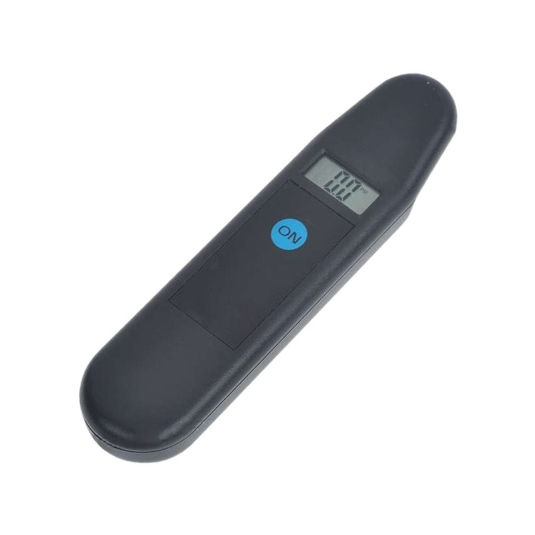 HAA1223 Portable Handheld Digital Tire Pressure Gauge