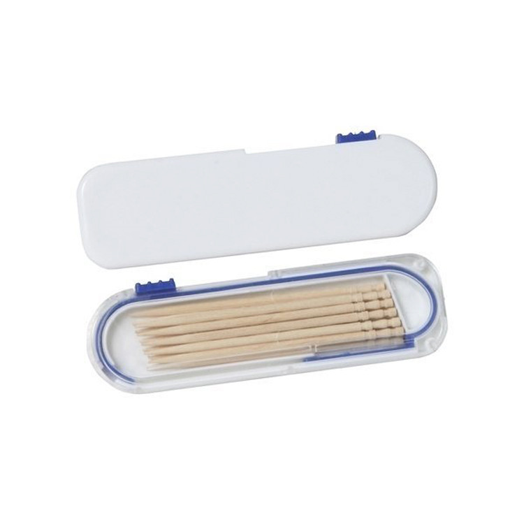 HAD1202 Disposable Toothpick Dispenser