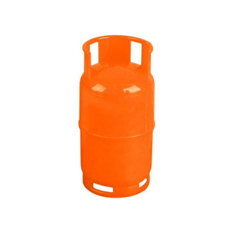 HAD1211 Cylinder Shape Toothpick Dispenser