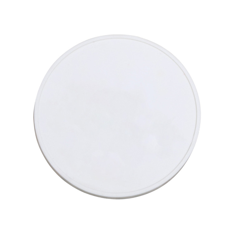 HAD1215 Round-shaped Non-slip Coaster
