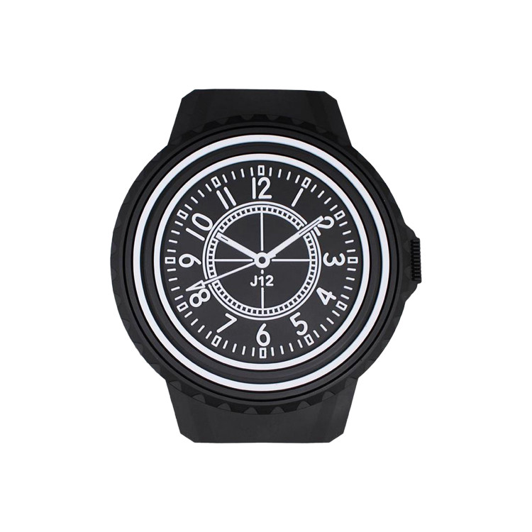 HAA1243 Car Watch-designed Anti-slip Mat