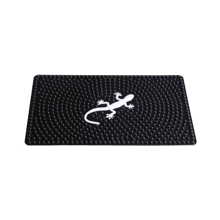 HAA1244 Car Dashboard Anti-slip Pad