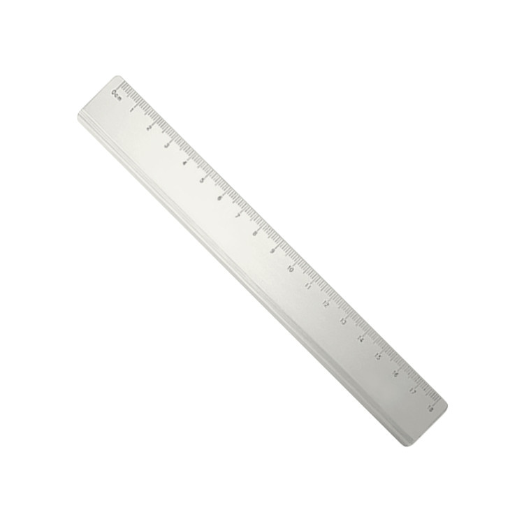 FPE1266 7-inches Measuring Tool Ruler