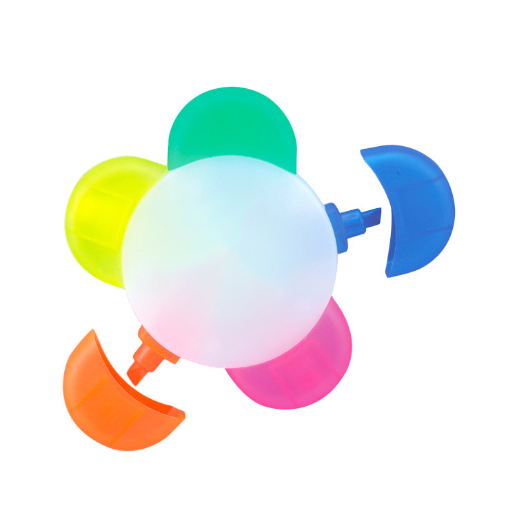 FPP1314 Flower Highlighter