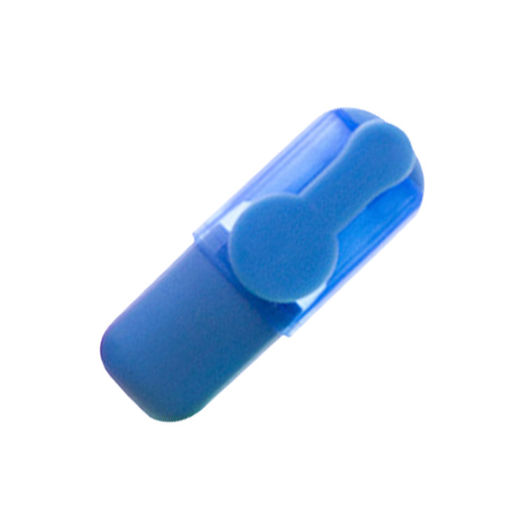 FPP1315 Mini Scented Highlighter