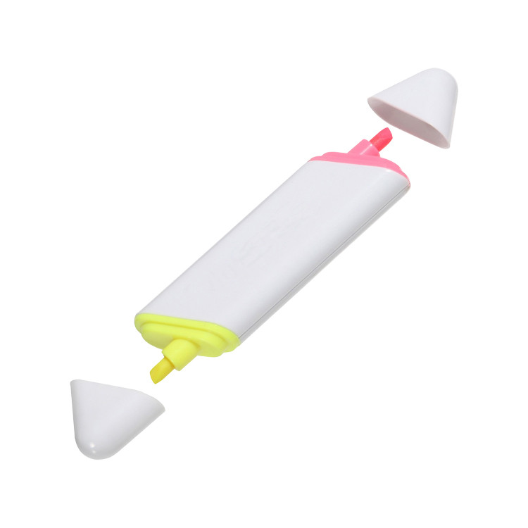FPP1316 Dual-ended Highlighter