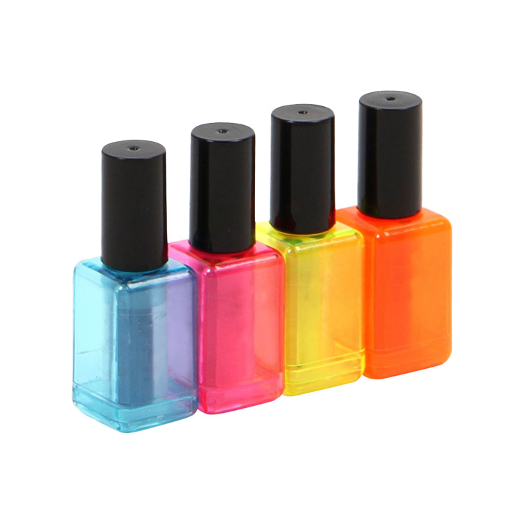 FPP1319 Mini Nail Varnish Highlighter