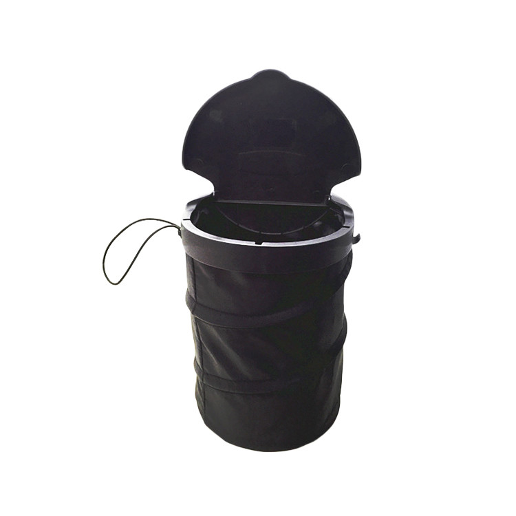 HAA1267 Collapsible Car Trash Bin