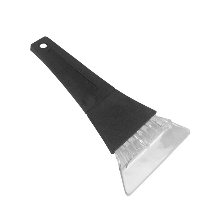 HAA1287 Ice Scraper