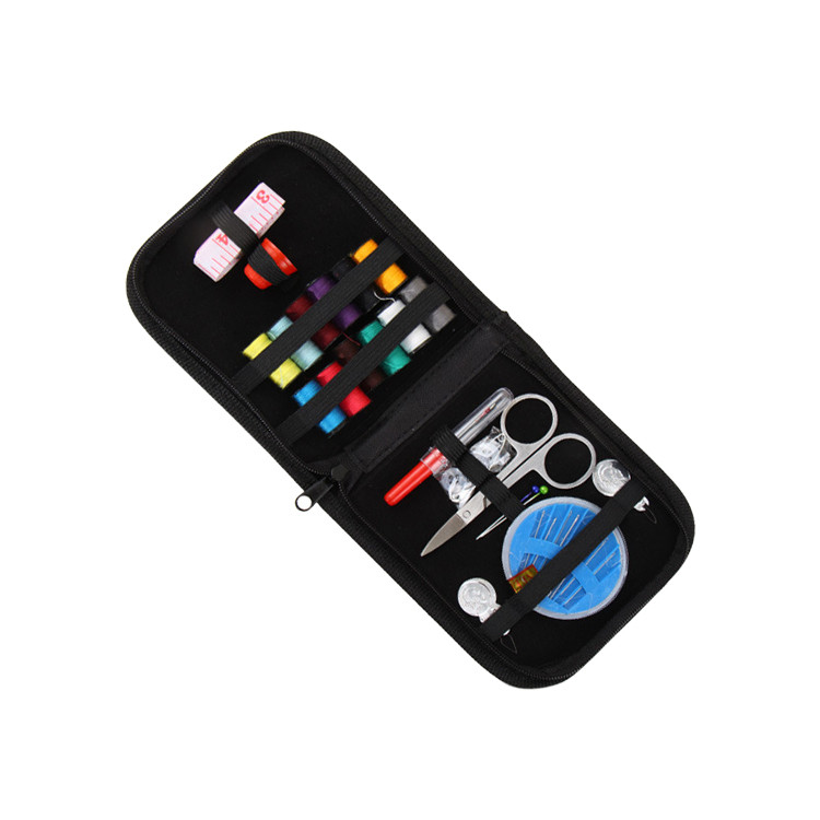 HPC1258 Household Sewing Kit Needle Box