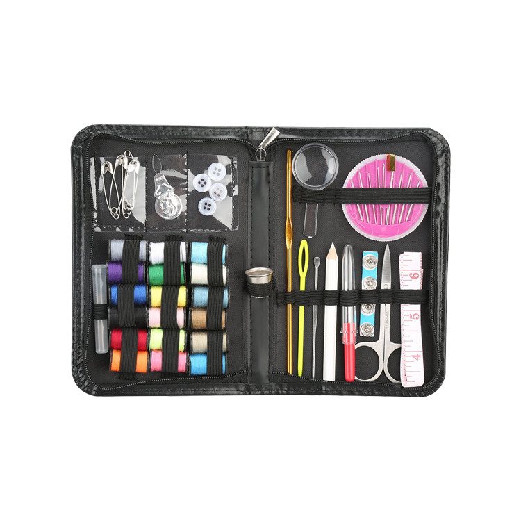 HPC1260 Professional Sewing Kit