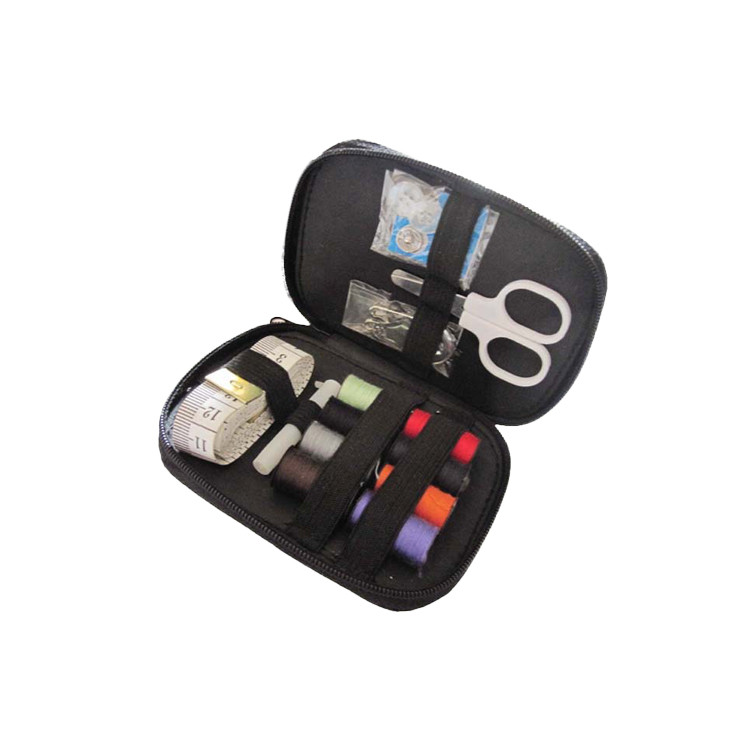HPC1261 Stitch & Mend Sewing Kit for Travel and Home