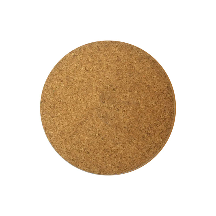 HAC1329 Fridge Magnet, Cork Coaster