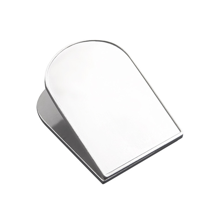 HAC1335 Functional Fridge Magnet Clip