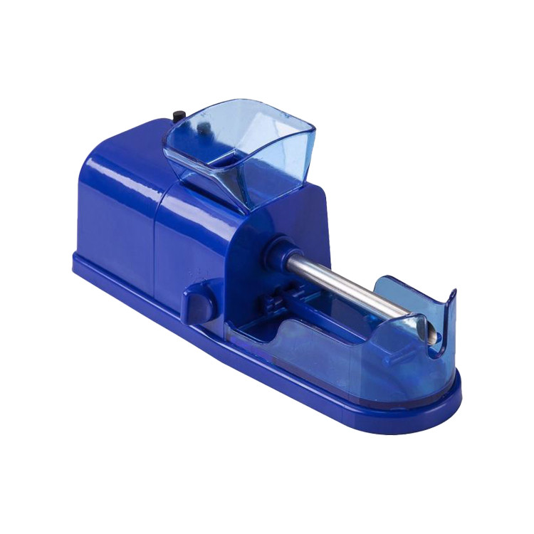 HAC1375 Mini Electric Automatic Cigarette Injector Machine