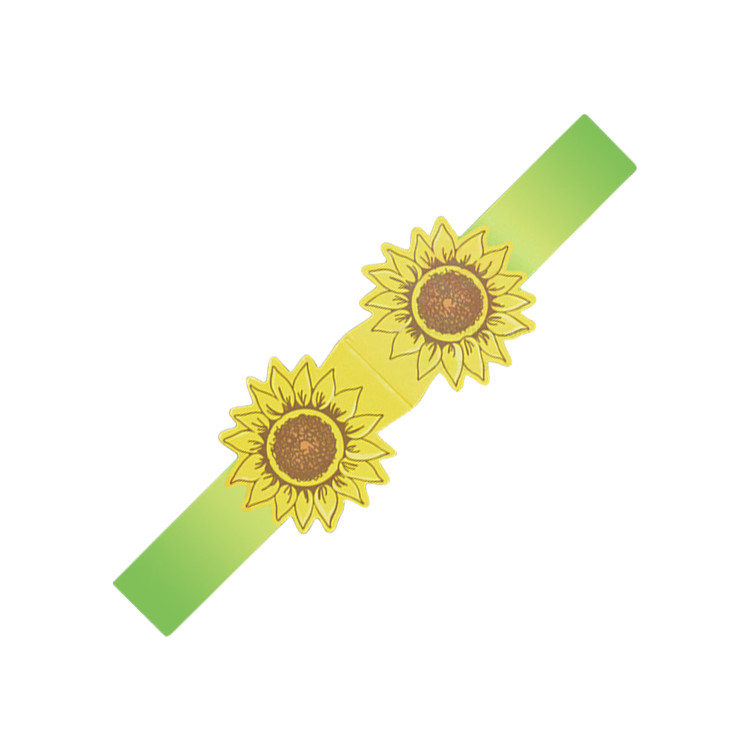 FPE1304 Magnetic Bookmark