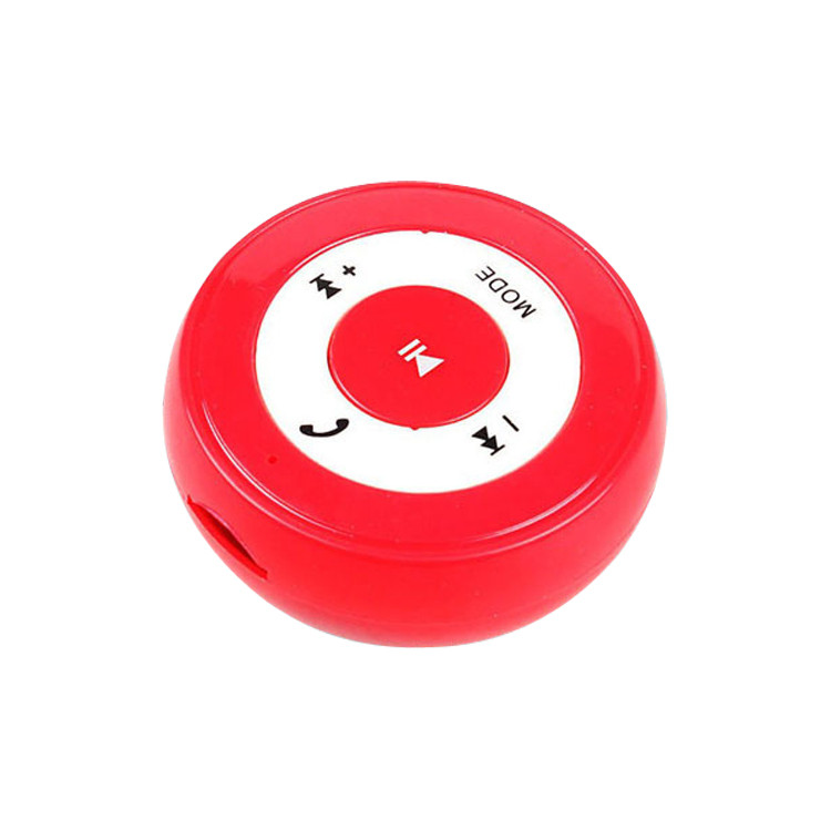 HAA1298 Bluetooth Car Audio Receiver