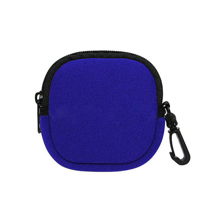 HAW1247 Neoprene Mini Coin Purse