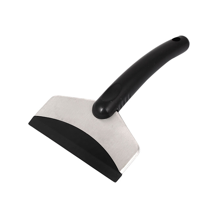 HAA1310 Nonslip Grip Ice Cleaning Scraper