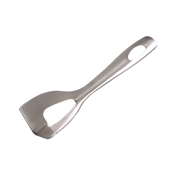 HAC1385 Stainless-steel Cheese Butter Slicer Cutter