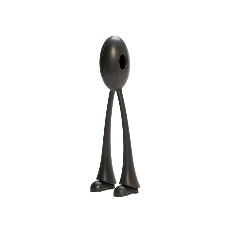 HAD1245 Salad Serving Spoon Set