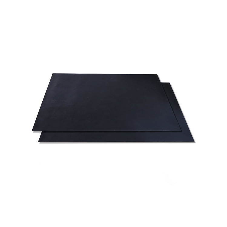 SUQ1114 100% Non Stick BBQ Grill Mat