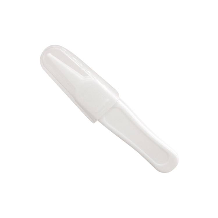 BBA1212 Baby Infant Nose Cleaning Tweezer
