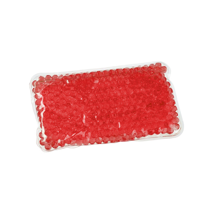 HPC1277 Rectangle Hot, Cold Pack