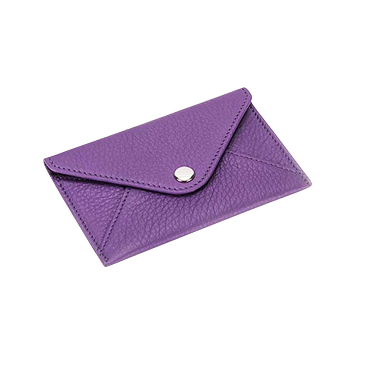 FPE1318 Retro-styled Envelope Card Holder