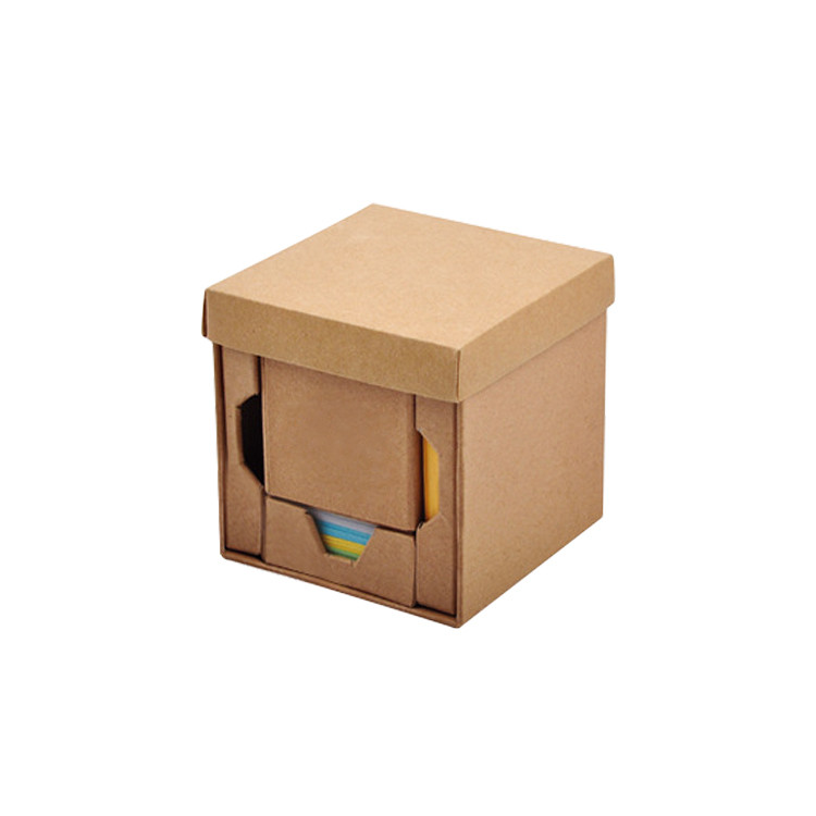 FPS1226 Multifunctional Sticky Memo, Desk Holder