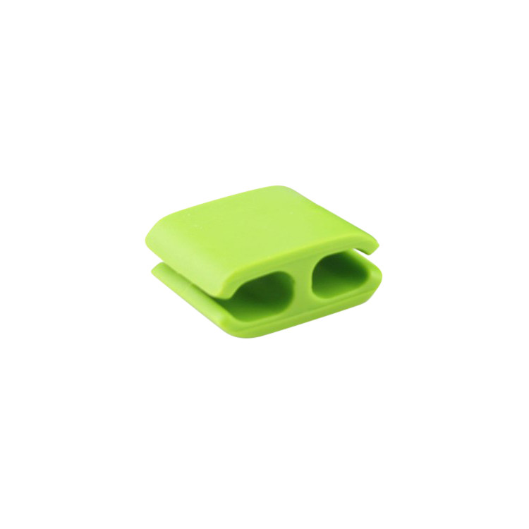 ELA1232 Multipurpose Wire Cord Winder