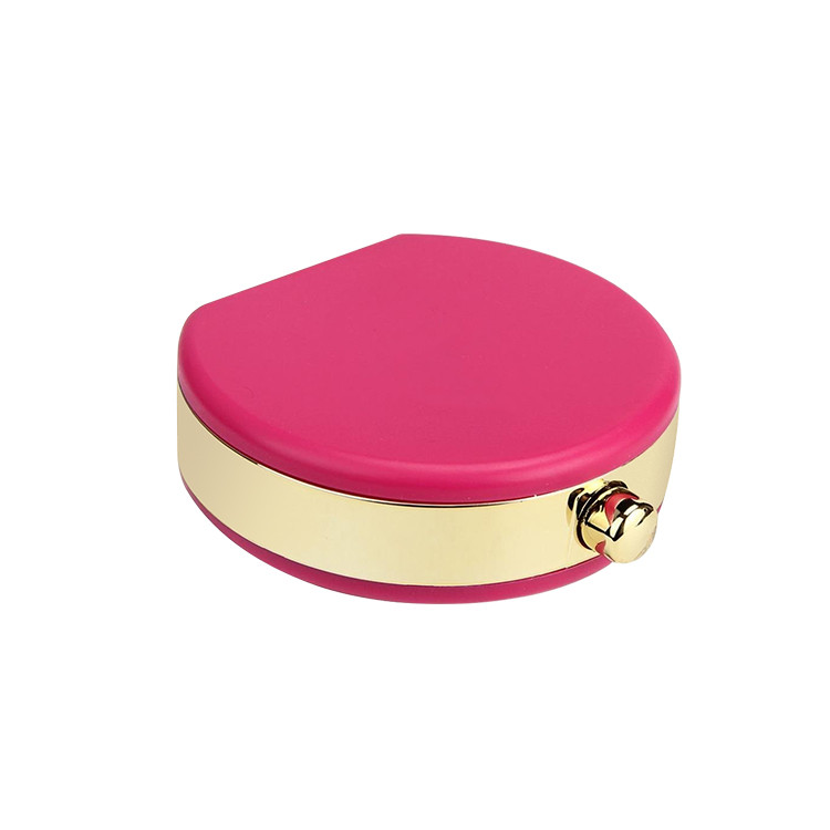 HPC1290 Mini Travel Contact Lenses Case