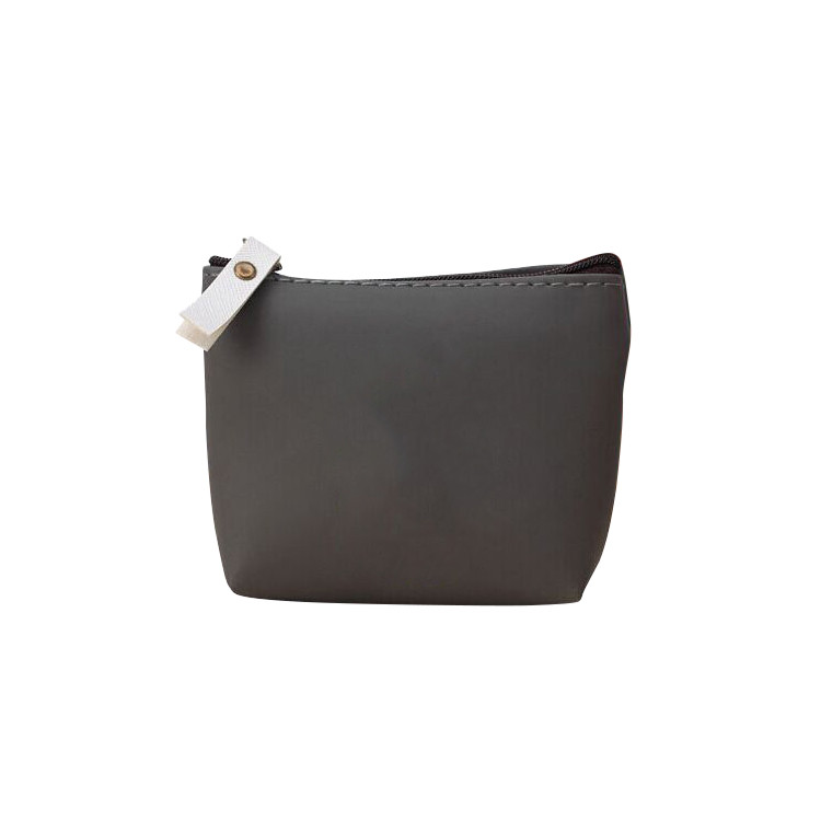 HAW1287 Mini Waterproof Coin Purse