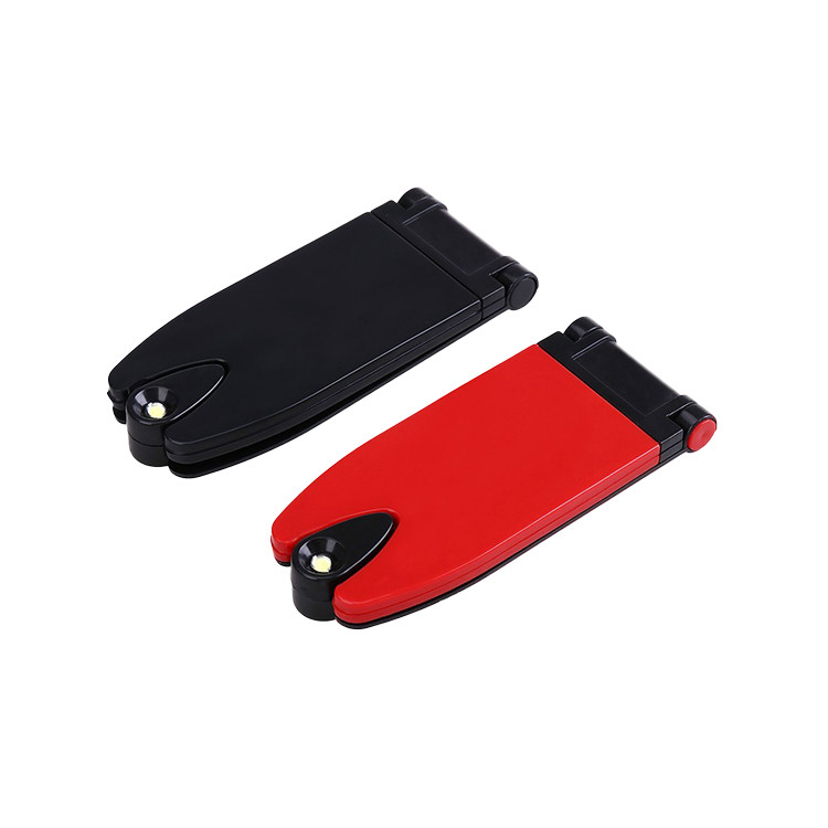 FPE1354 Compact LED Book Reading Light